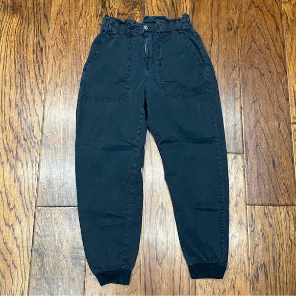 Zara Pants - Zara women’s jogger pants